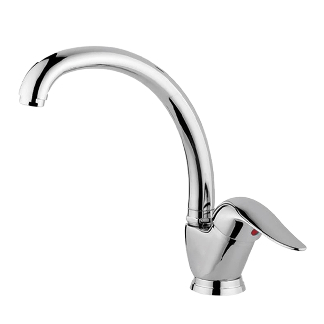 ظرفشویی مهرسان