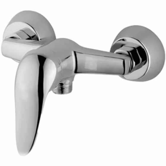 توالت مهرسان کروم