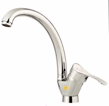 ظرفشویی اتریس کروم