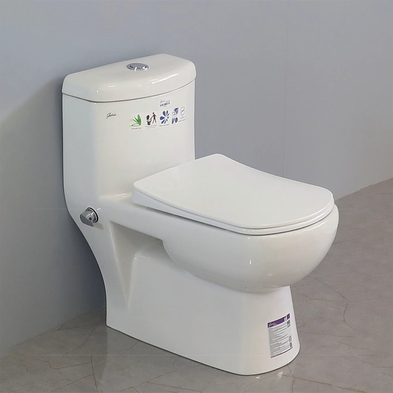 فرنگی گاتریا