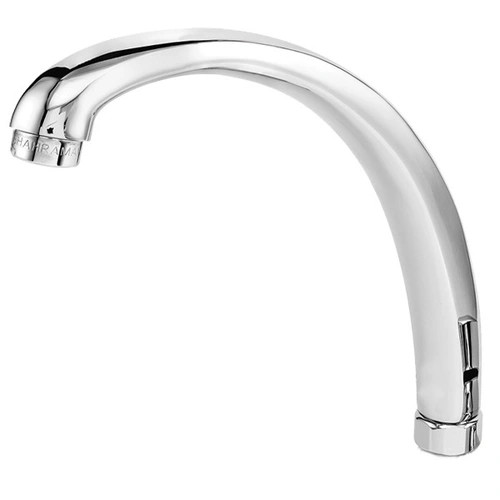 علم ظرفشویی