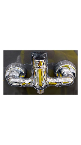 افتابه نیکاکروم